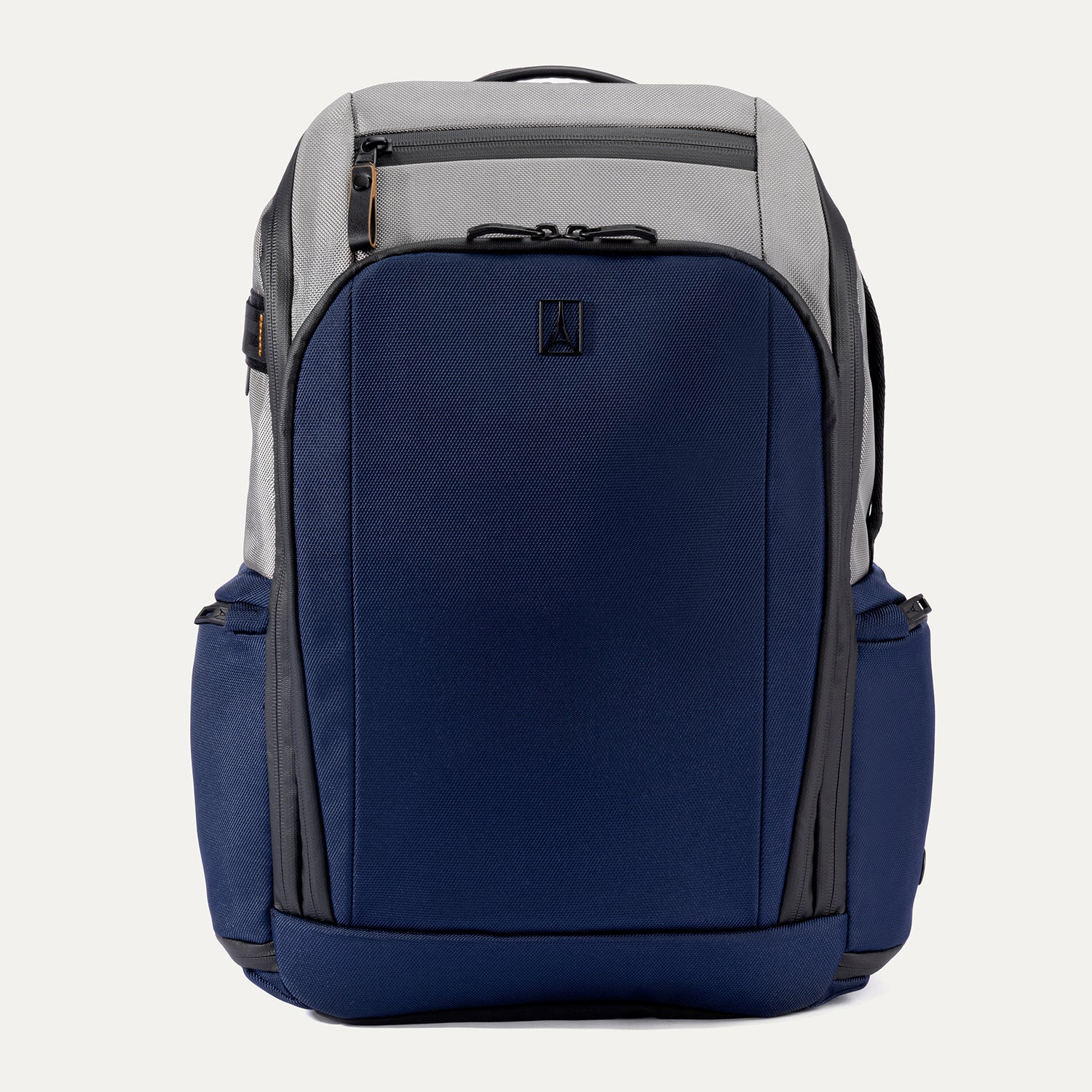 Travelpro® Altitude™ All-Purpose Full Expansion Laptop Backpack 24-34L (47 x 36 x 20 cm)