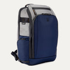 Travelpro® Altitude™ All-Purpose Full Expansion Laptop Backpack 24-34L (47 x 36 x 20 cm)