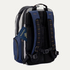 Travelpro® Altitude™ All-Purpose Full Expansion Laptop Backpack 24-34L (47 x 36 x 20 cm)