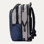 Travelpro® Altitude™ All-Purpose Full Expansion Laptop Backpack 24-34L (47 x 36 x 20 cm)