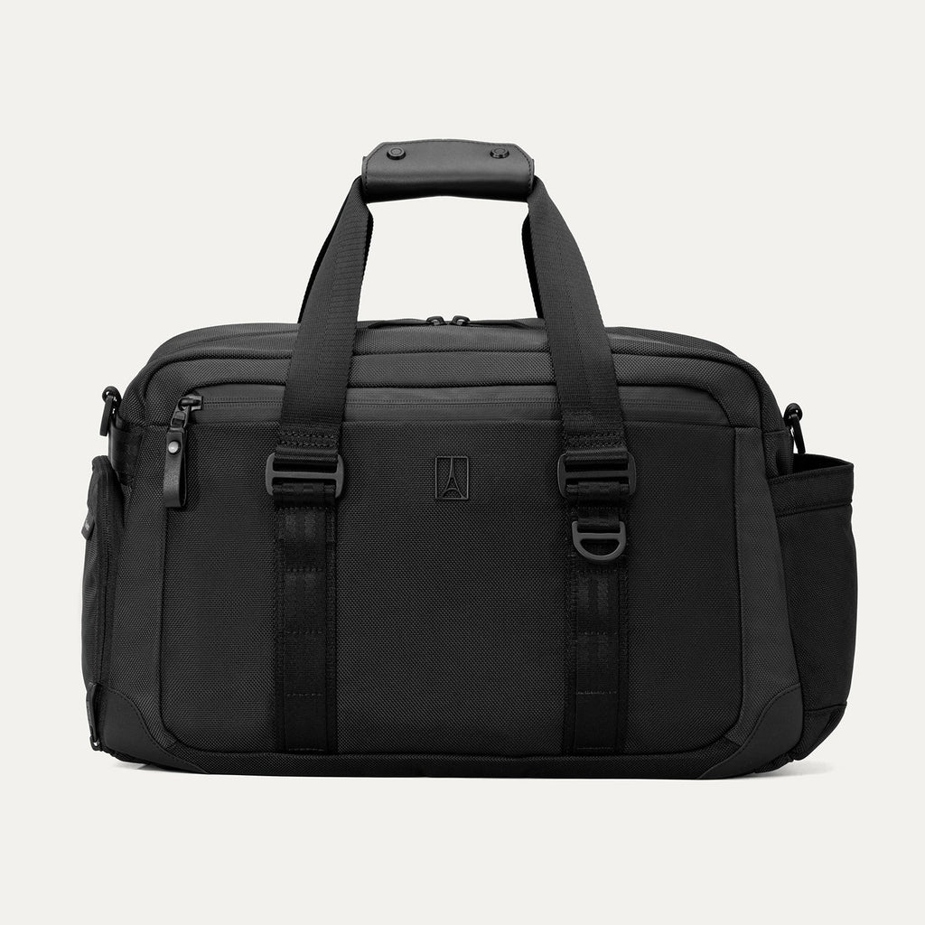 Travelpro® Altitude™ Reisetasche für den Alltag (28 x 43 x 20 cm)