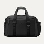 Travelpro® Altitude™ Reisetasche für den Alltag (28 x 43 x 20 cm)