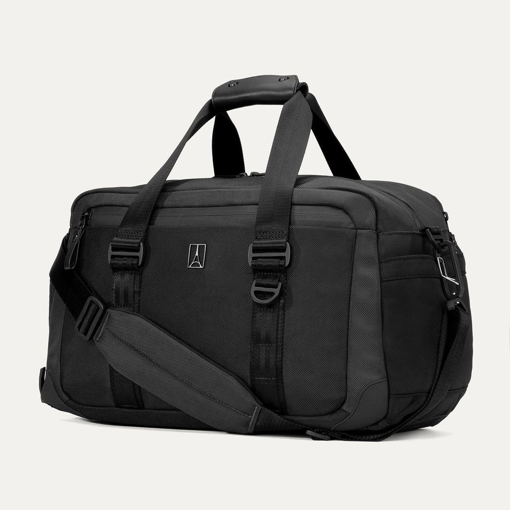 Travelpro® Altitude™ Reisetasche für den Alltag (28 x 43 x 20 cm)
