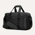 Travelpro® Altitude™ Reisetasche für den Alltag (28 x 43 x 20 cm)