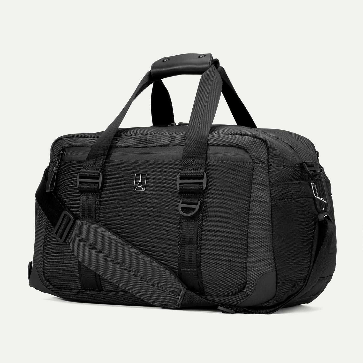Travelpro® Altitude™ Reisetasche für den Alltag (28 x 43 x 20 cm)