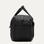 Travelpro® Altitude™ Reisetasche für den Alltag (28 x 43 x 20 cm)