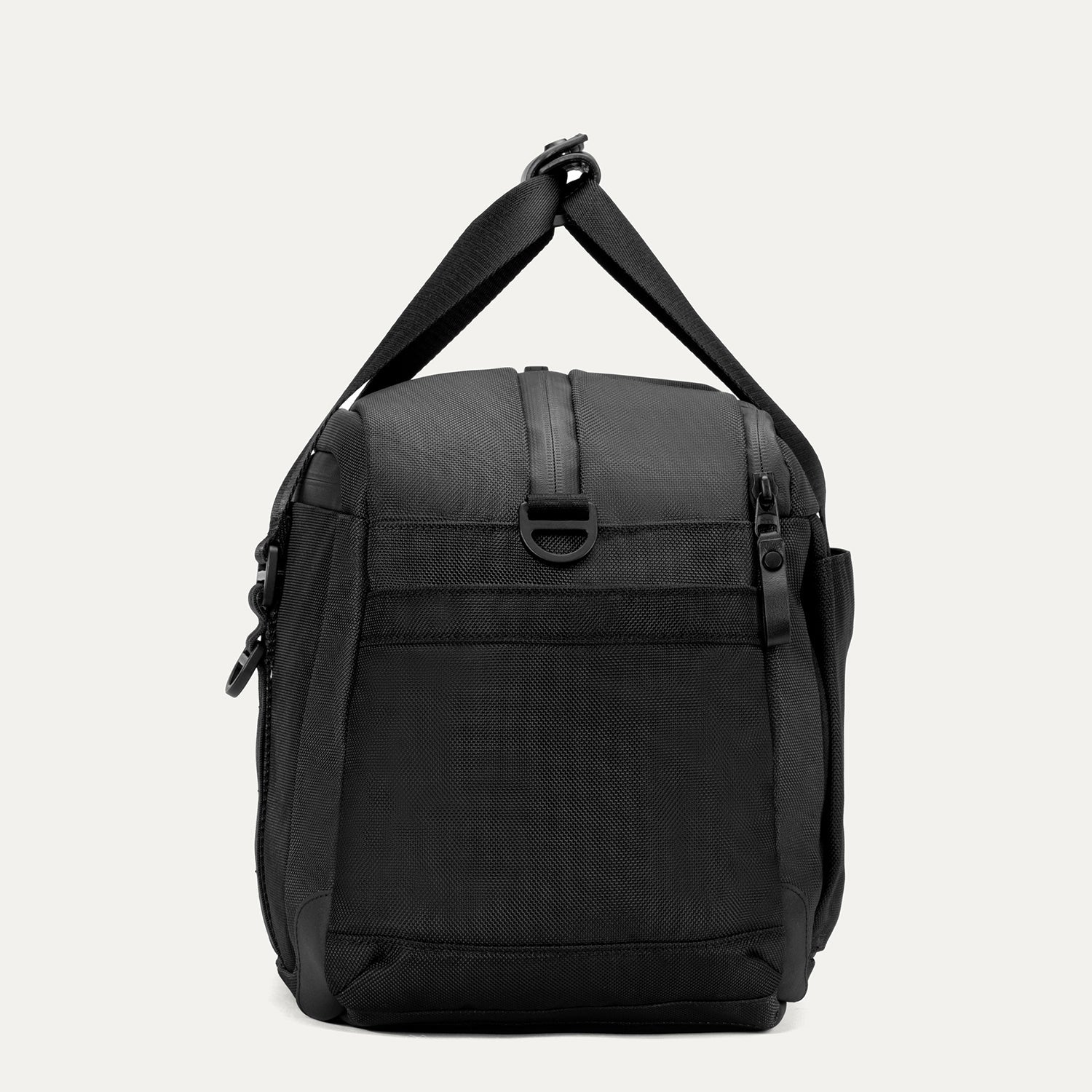 Travelpro® Altitude™ Reisetasche für den Alltag (28 x 43 x 20 cm)