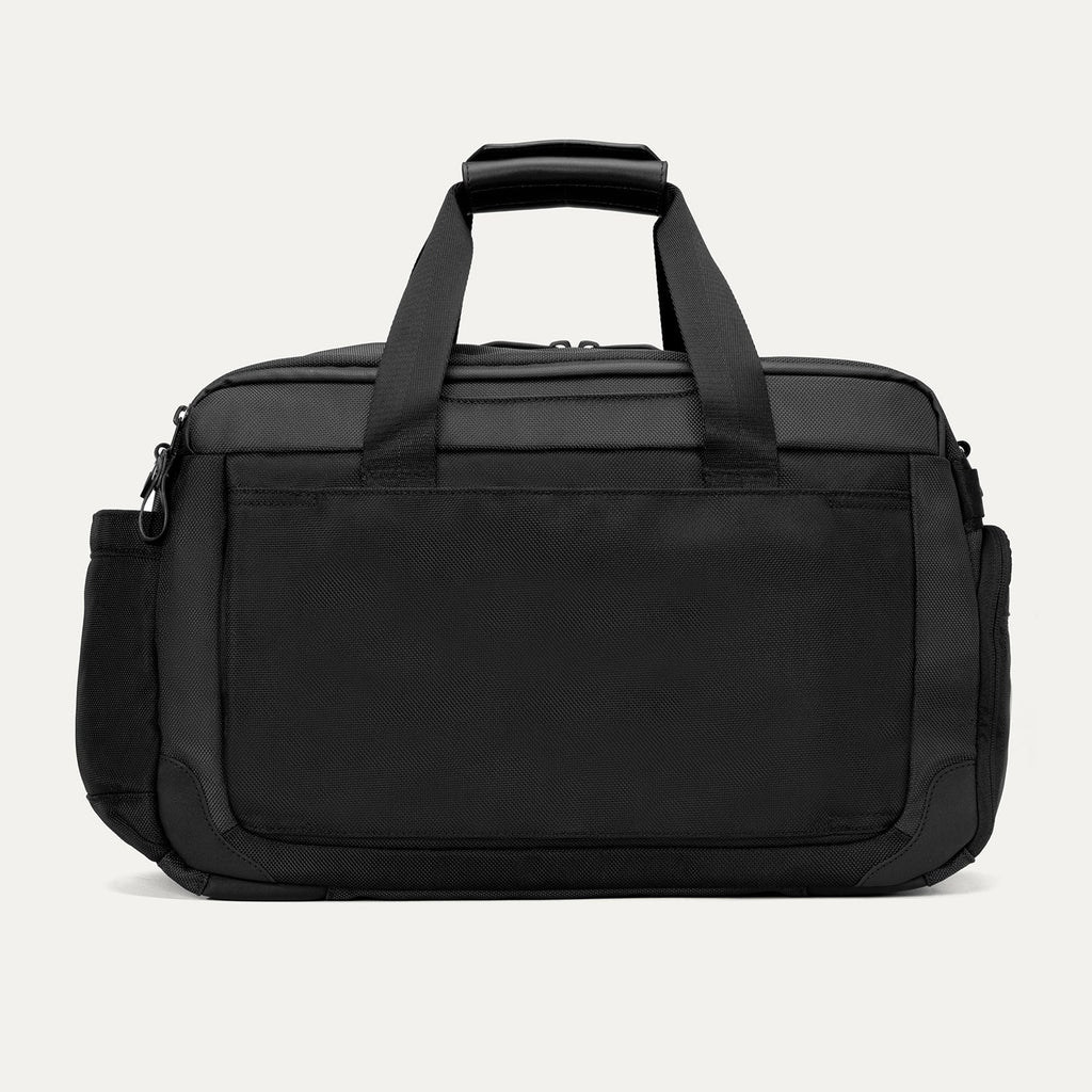 Travelpro® Altitude™ Reisetasche für den Alltag (28 x 43 x 20 cm)