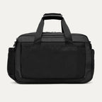 Travelpro® Altitude™ Reisetasche für den Alltag (28 x 43 x 20 cm)