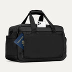 Travelpro® Altitude™ Reisetasche für den Alltag (28 x 43 x 20 cm)