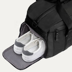 Travelpro® Altitude™ Reisetasche für den Alltag (28 x 43 x 20 cm)