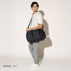 Travelpro® Altitude™ Reisetasche für den Alltag (28 x 43 x 20 cm)