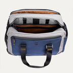 Travelpro® Altitude™ Day-to-Day Duffel (28 x 43 x 20 cm)