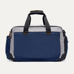 Travelpro® Altitude™ Day-to-Day Duffel (28 x 43 x 20 cm)