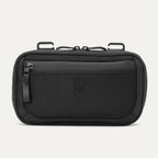 Travelpro® Altitude™ Organisation Kit (13 x 23 x 8 cm)