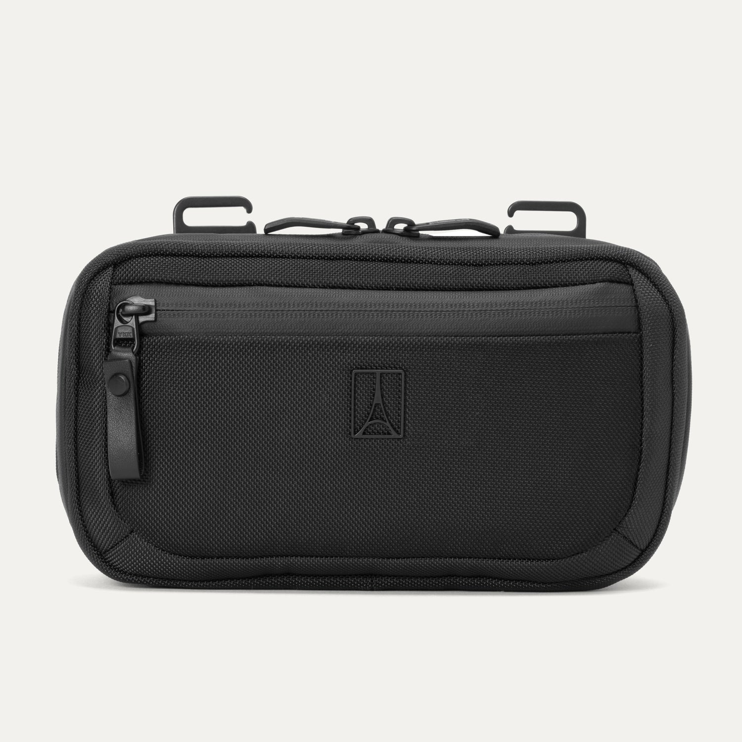 Travelpro® Altitude™ Organisation Kit (13 x 23 x 8 cm)