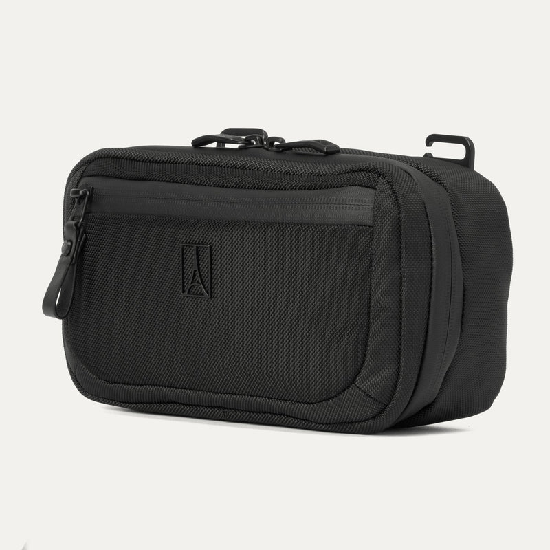 Travelpro® Altitude™ Organisation Kit (13 x 23 x 8 cm)