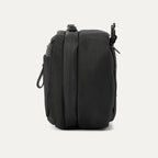 Travelpro® Altitude™ Organisation Kit (13 x 23 x 8 cm)