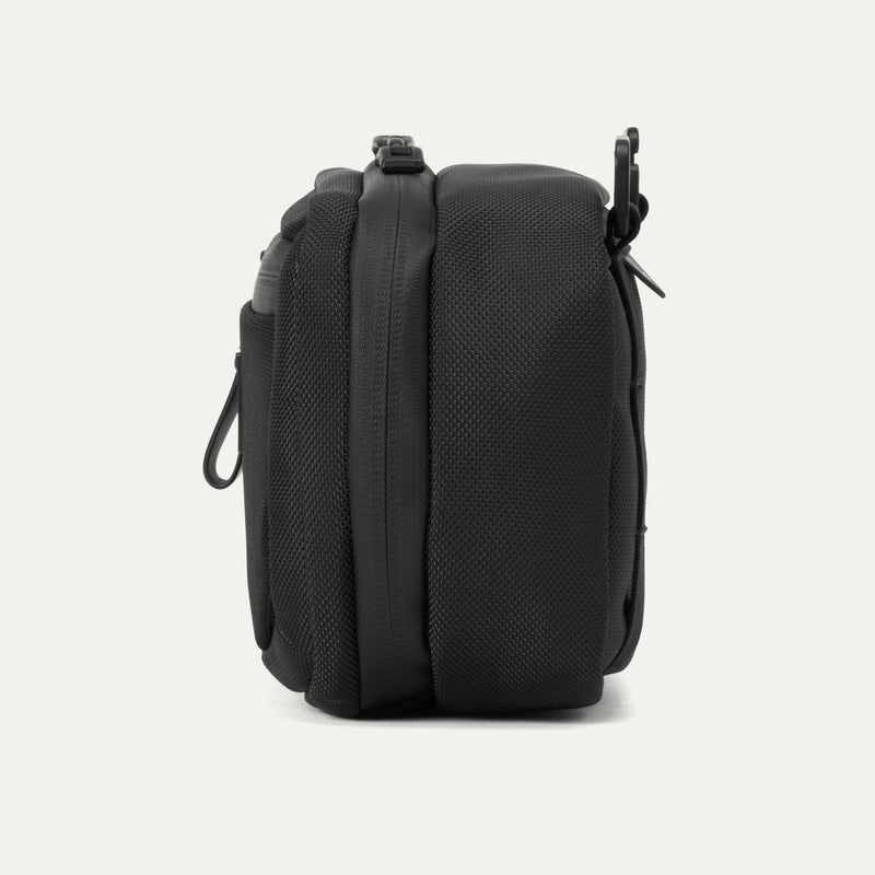 Travelpro® Altitude™ Organisation Kit (13 x 23 x 8 cm)