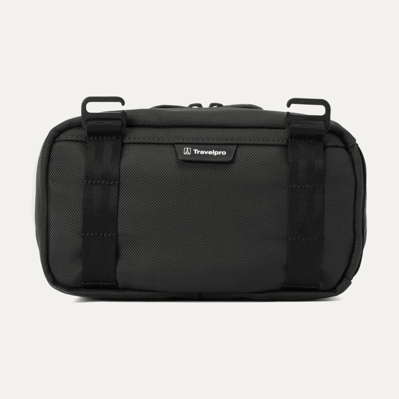 Travelpro® Altitude™ Organisation Kit (13 x 23 x 8 cm)