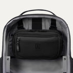 Travelpro® Altitude™ Organisation Kit (13 x 23 x 8 cm)