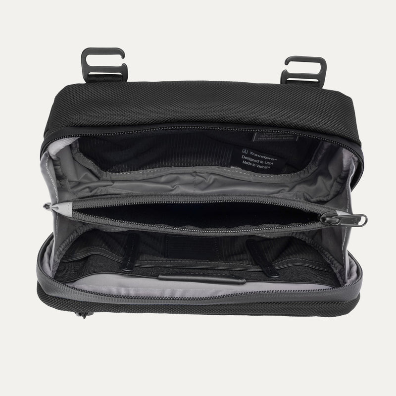 Travelpro® Altitude™ Organisation Kit (13 x 23 x 8 cm)