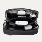 Travelpro® Altitude™ Organisation Kit (13 x 23 x 8 cm)