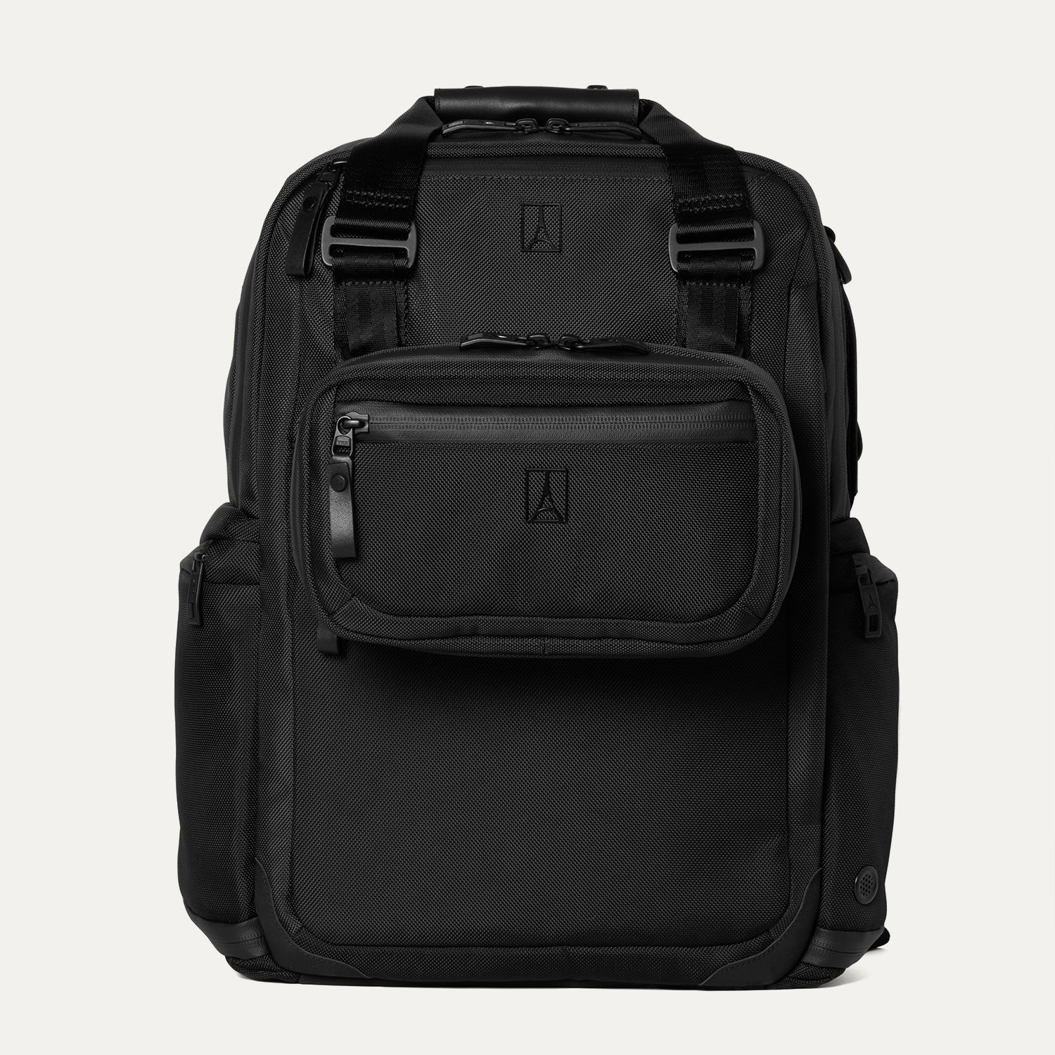 Travelpro® Altitude™ Organisation Kit (13 x 23 x 8 cm)