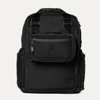 Travelpro® Altitude™ Organisation Kit (13 x 23 x 8 cm)