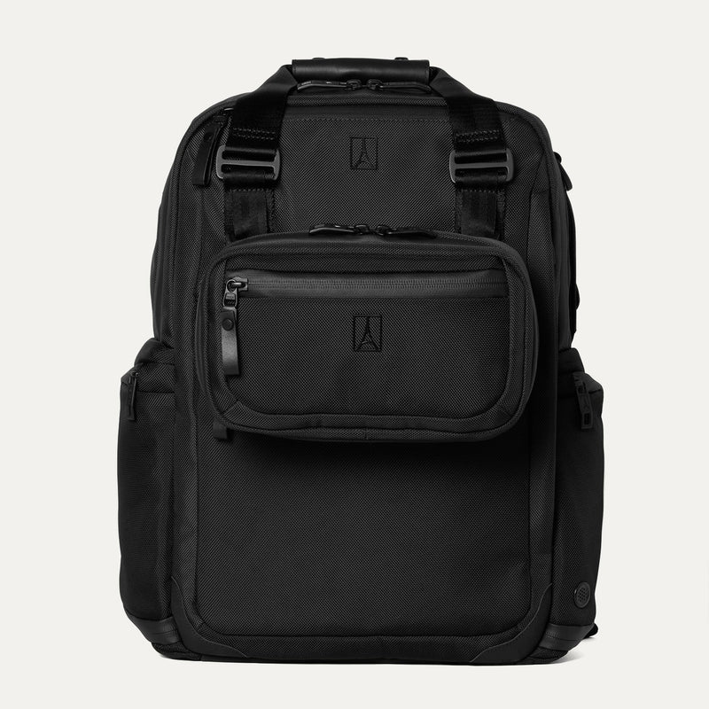 Travelpro® Altitude™ Organisation Kit (13 x 23 x 8 cm)