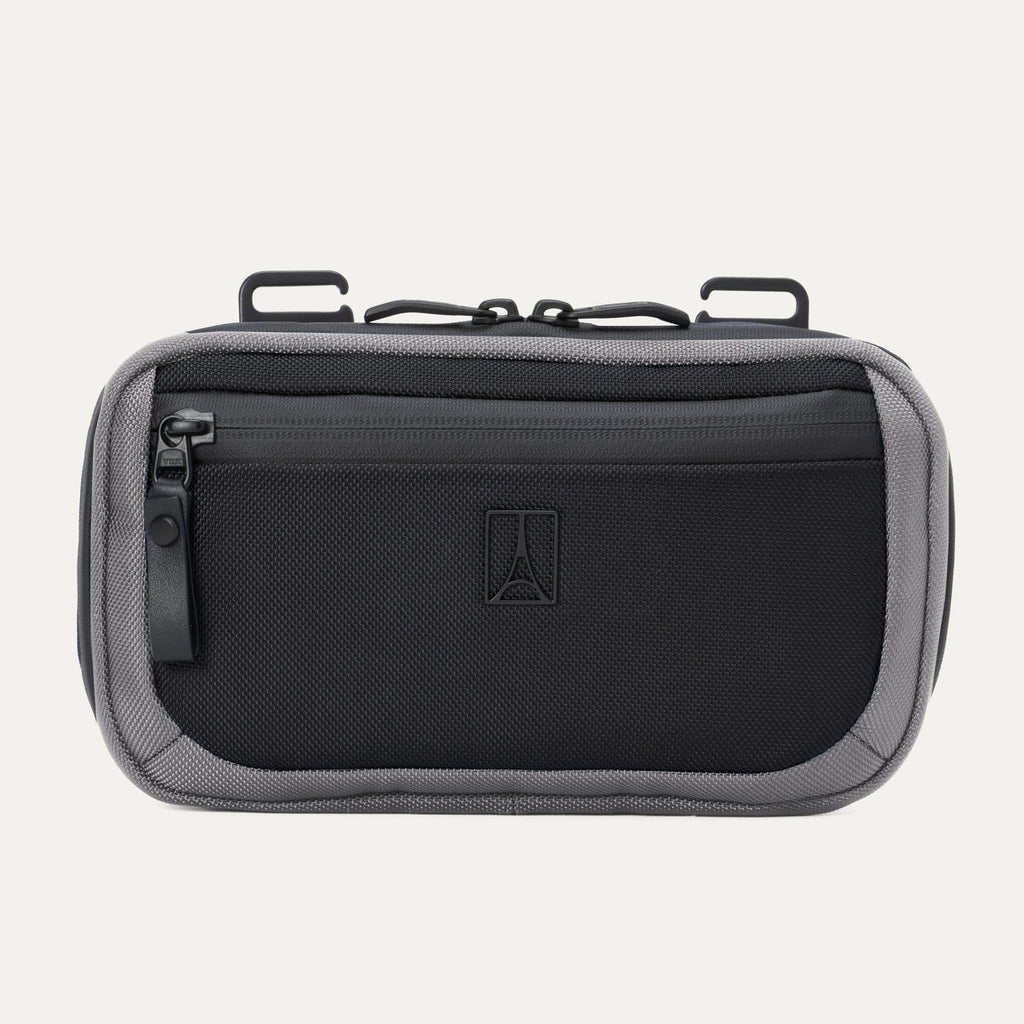 Travelpro® Altitude™ Organisation Kit (13 x 23 x 8 cm)