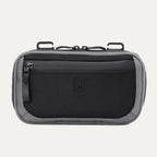 Travelpro® Altitude™ Organisation Kit (13 x 23 x 8 cm)