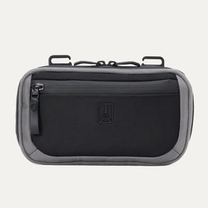 Travelpro® Altitude™ Organisation Kit (13 x 23 x 8 cm)