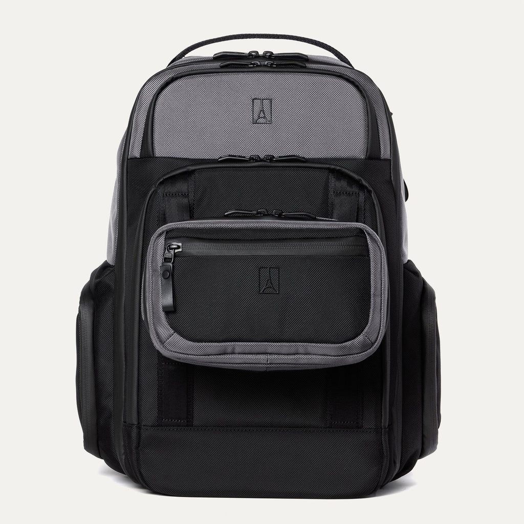 Travelpro® Altitude™ Organisation Kit (13 x 23 x 8 cm)