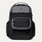Travelpro® Altitude™ Organisation Kit (13 x 23 x 8 cm)