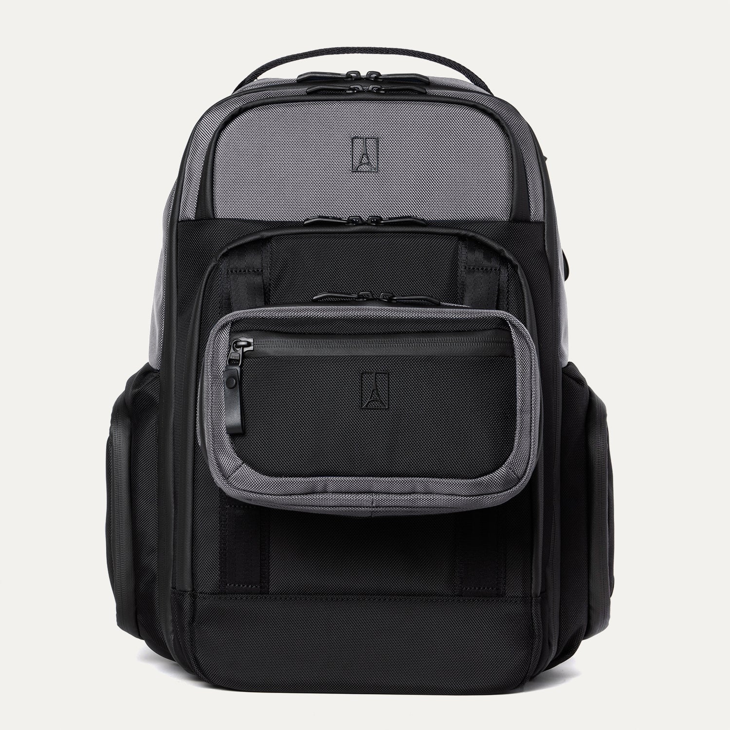 Travelpro® Altitude™ Organisation Kit (13 x 23 x 8 cm)
