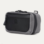 Travelpro® Altitude™ Organisation Kit (13 x 23 x 8 cm)