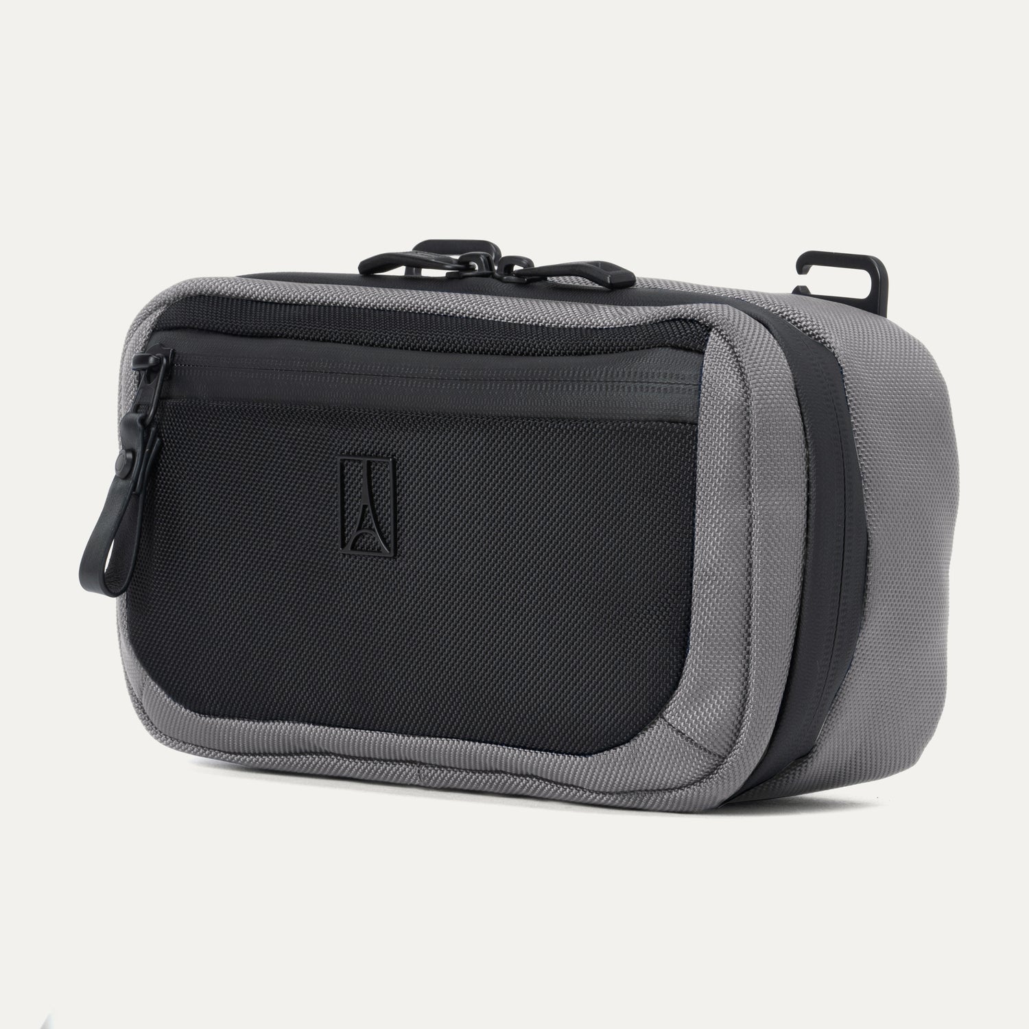 Travelpro® Altitude™ Organisation Kit (13 x 23 x 8 cm)