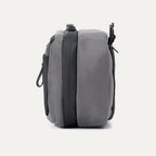 Travelpro® Altitude™ Organisation Kit (13 x 23 x 8 cm)