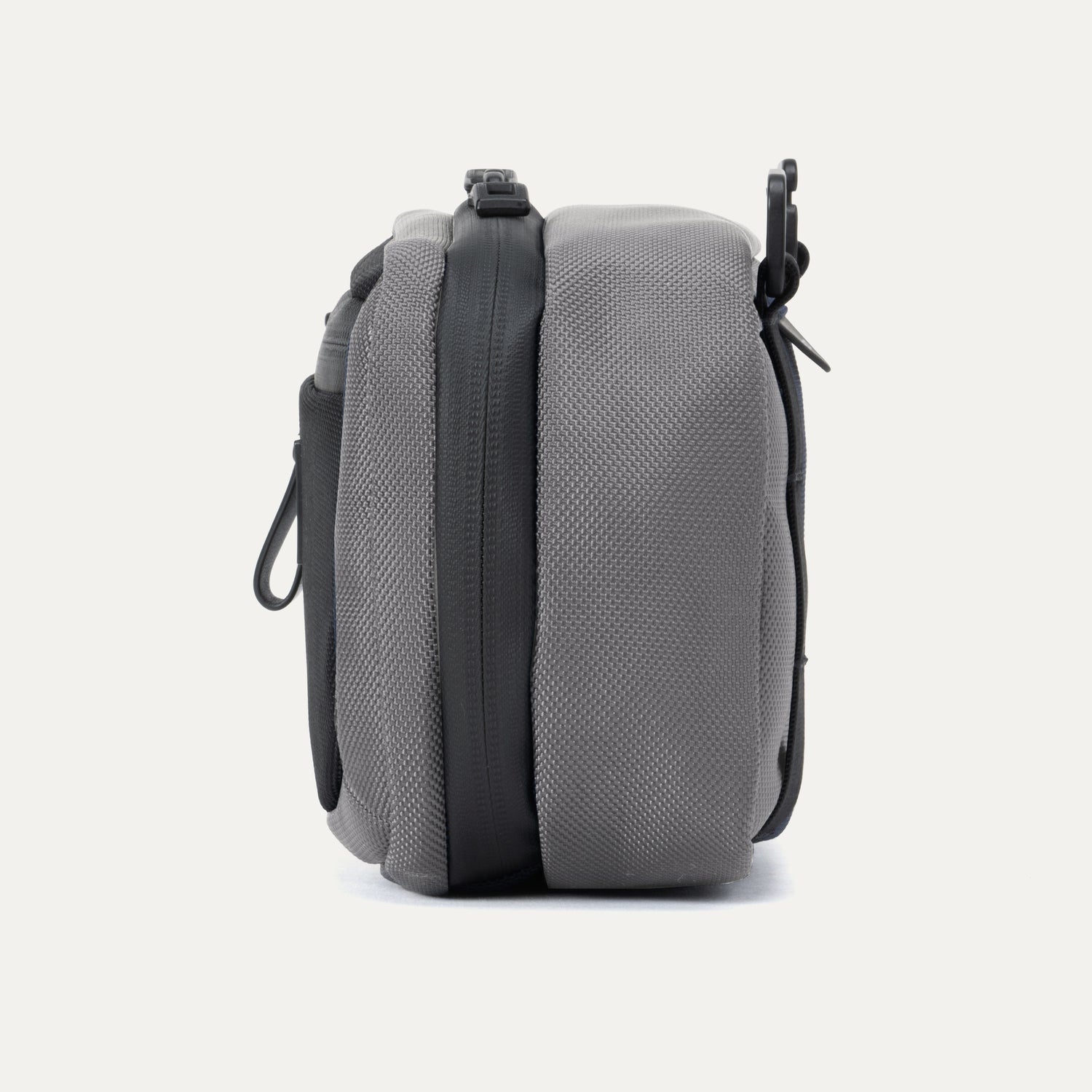Travelpro® Altitude™ Organisation Kit (13 x 23 x 8 cm)