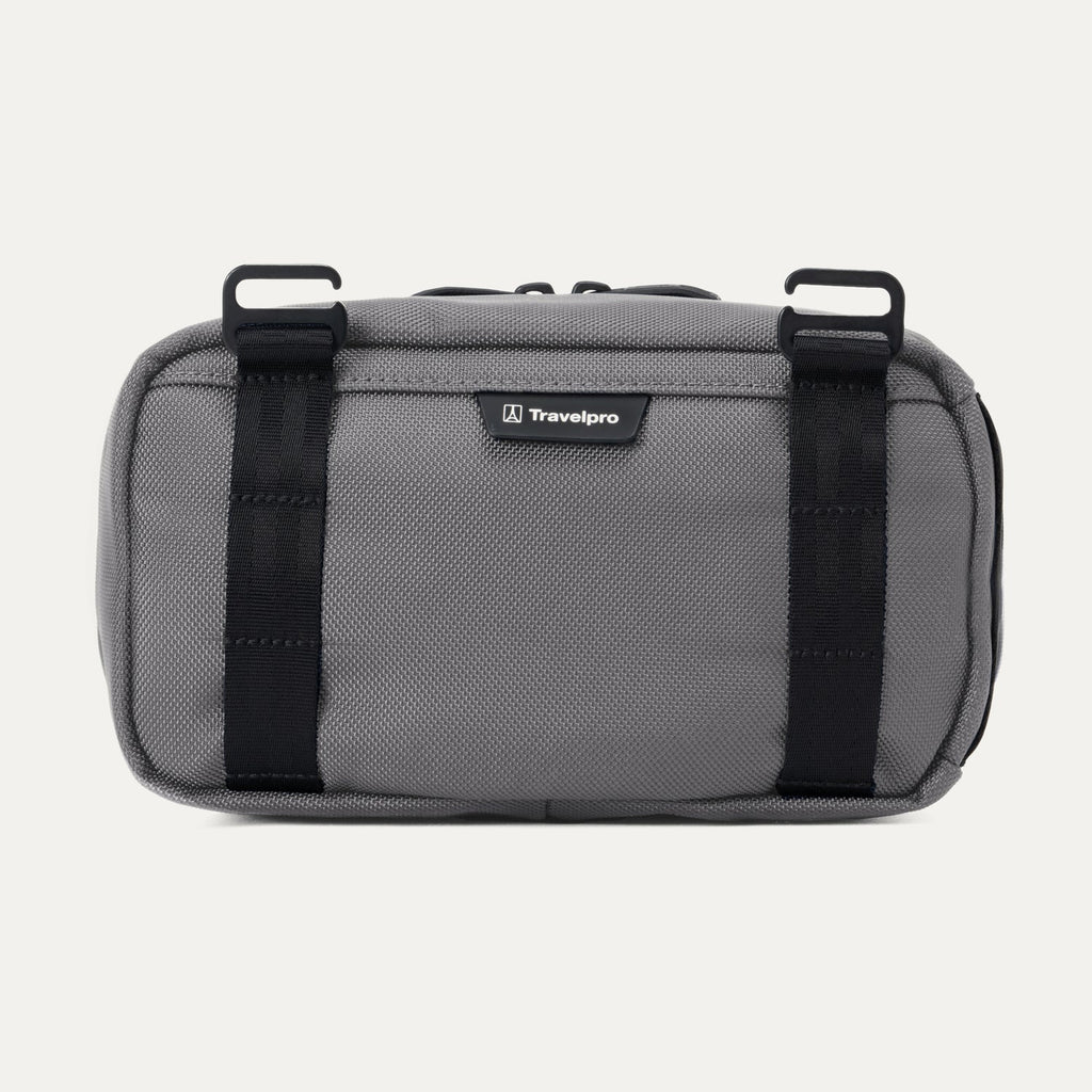 Travelpro® Altitude™ Organisation Kit (13 x 23 x 8 cm)