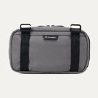Travelpro® Altitude™ Organisation Kit (13 x 23 x 8 cm)