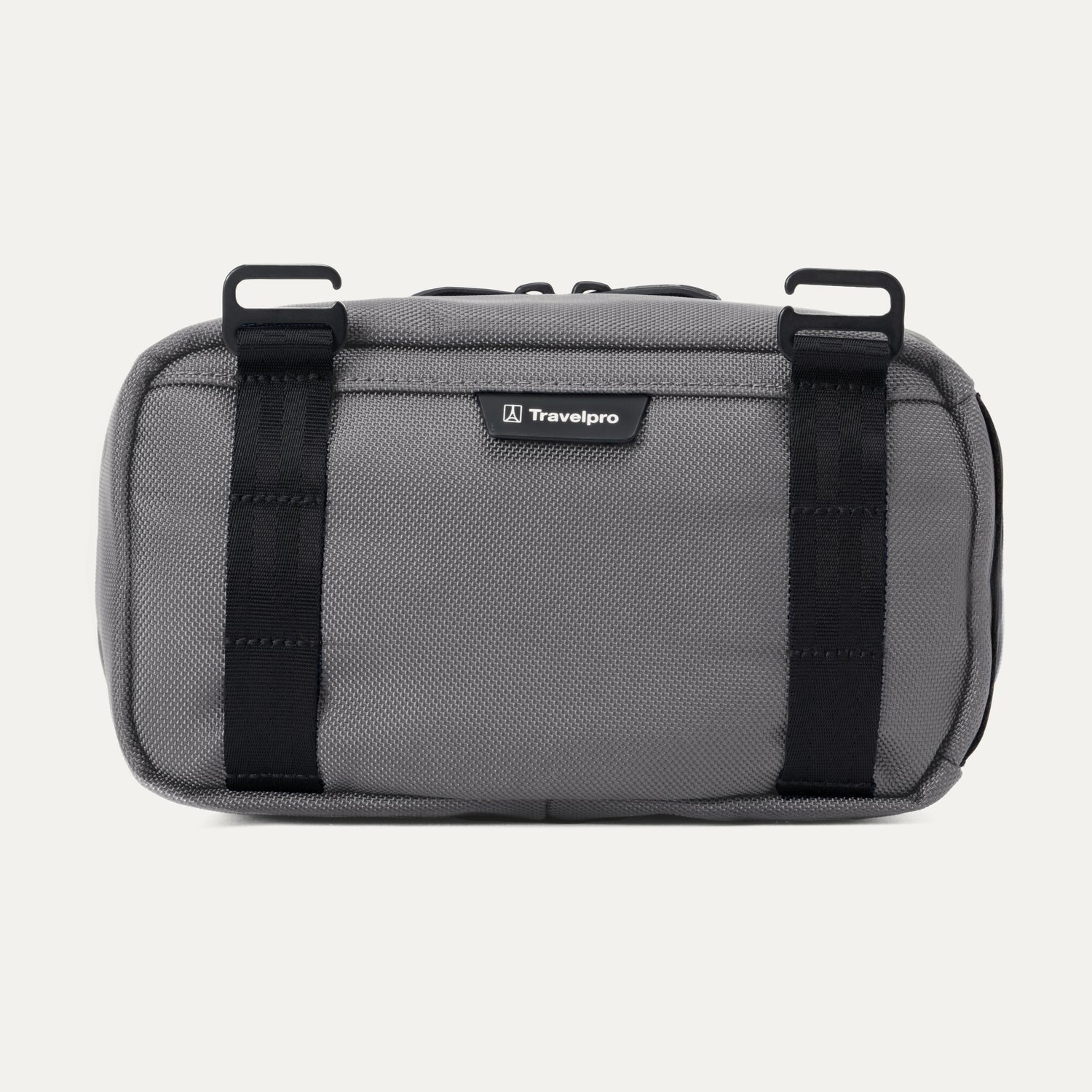 Travelpro® Altitude™ Organisation Kit (13 x 23 x 8 cm)