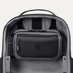 Travelpro® Altitude™ Organisation Kit (13 x 23 x 8 cm)