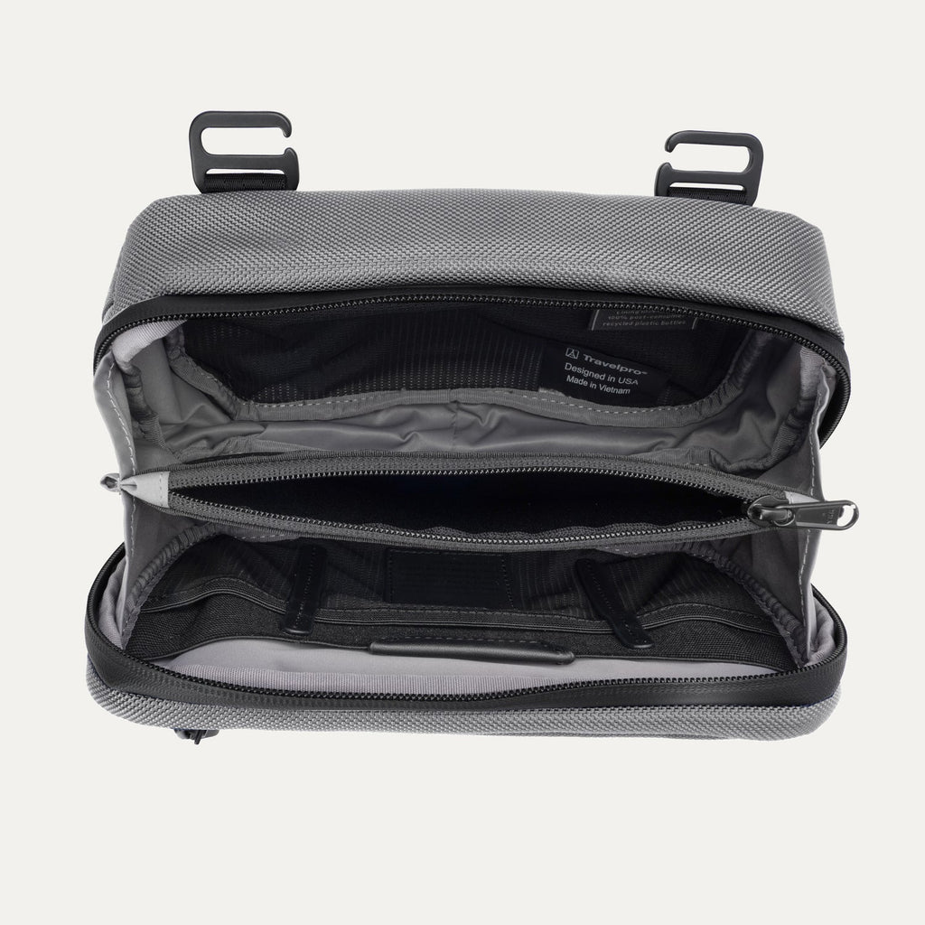 Travelpro® Altitude™ Organisation Kit (13 x 23 x 8 cm)
