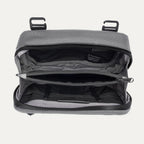 Travelpro® Altitude™ Organisation Kit (13 x 23 x 8 cm)