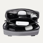 Travelpro® Altitude™ Organisation Kit (13 x 23 x 8 cm)