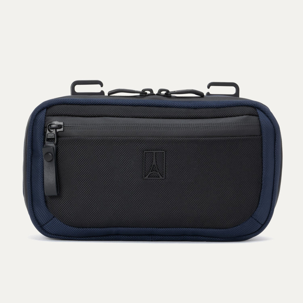 Travelpro® Altitude™ Organisation Kit (13 x 23 x 8 cm)