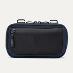 Travelpro® Altitude™ Organisation Kit (13 x 23 x 8 cm)