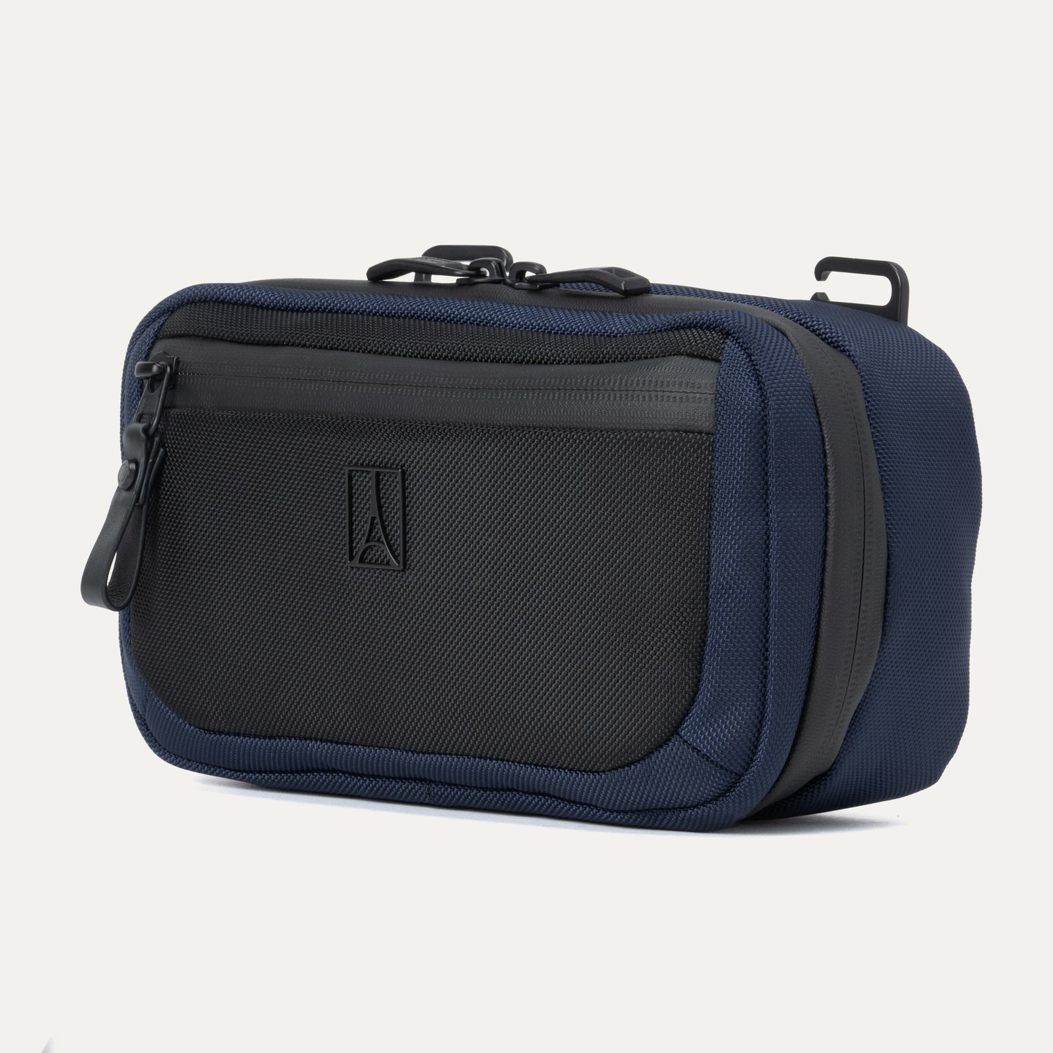 Travelpro® Altitude™ Organisation Kit (13 x 23 x 8 cm)